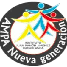 Logo AMPA
